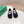 BV 25s Orbit Flash Sneaker Navy Blue Suede & Nylon Lace-Up 426932