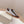 Golden Goose 2025 Sneaker Brown mix White Suede 426911