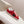 Golden Goose 2025 Sneaker Red mix Black Suede 426912
