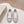 Golden Goose 2025 Sneaker Light Purple Gray mix Silver Cowhide 426916