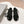 Puma x Balenciaga Speedcat Sneaker Black Suede 565083