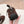 Puma x Balenciaga Speedcat Sneaker Coffee Brown Suede 565087