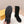 Fendi 25 Short Boots Black Suede 500935