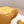 Fendi 25 Short Boots Caramel Yellow Suede 500936