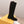 Fendi 25 High Boots Deep Chocolate Brown Suede 500940