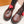 LV 2026 Martin Boot With Heart-shaped Brown Calfskin 595467