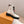 LV 2026 Martin Boot With Heart-shaped White Calfskin 595468