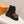 LV 2026 Martin Boot With Heart-shaped Black Calfskin 595469