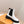 LV 2026 Martin Boot White Black Calfskin 595455