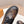 LV 2026 Laureate Platform Desert Boot Black Brown Calfskin 595453