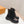 LV 2026 Laureate Platform Desert Boot Black Brown Calfskin 595453