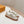 LV 2026 Frontrow Sneaker Light Gold Cowhide 595445