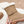 LV 2026 Territory Ankle Boot Beige White Nubuck Calf Leather 595441