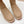 LV 2026 Territory Ankle Boot Beige White Nubuck Calf Leather 595441