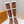 LV 2026 Territory Flat Thigh Boot Brown White Nubuck Calf Leather 595432