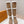LV 2026 Territory Flat Thigh Boot Beige White Nubuck Calf Leather 595434