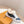 LV Stadium Sneaker White Cowhide Denim Wool 595429