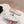Prada 26ss German Training Off White Leather 644221