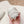 Prada 26ss German Training Off White Leather 644221