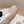 Prada 26ss German Training Khahi Suede Leather 644226