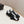 Prada 26ss German Training Black Leather 644228