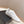 Prada 26ss German Training White Leather 644229