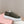 Miu Platform Sneakers Deep Olive Mesh 798602