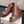 Miu 2026 Hiking Ankle Boots Cowhide 954315