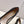 CD 26s Block Heel Pumps 7cm Black Leather 121652