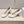 CD 26s Block Heel Pumps 7cm Off White Cannage Quilted Leather 121655