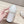 CD 26s Block Heel Pumps 7cm Off White Cannage Quilted Leather 121655
