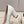 CD 26s Block Heel Pumps 7cm Off White Cannage Quilted Leather 121655