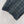 Gucci 2025 T-shirt Green Wool Viscose