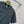 Gucci 2025 T-shirt Green Wool Viscose