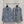 LV 25 Flower Shirt Cotton
