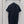 LV 25 Black Dress Cotton