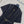 LV 25 Black Dress Cotton