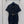 LV 25 Black Dress Cotton