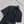 LV 25 Black Dress Cotton