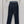 LV 25 Long Trousers Black Polyester