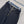 LV 25 Long Trousers Black Polyester
