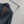 LV 25 Flower Jacket Black Polyester Wool