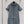 LV 25 New Dress Blue Cotton