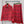 Gucci 2025 Set Rosso Ancora Red Polyester Fiber