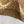Gucci 2025 Long Skirt Camel and Ebony Polyester Fiber