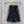 CD 25 Casual Suit Black White Polyester