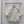 CD 2025 Short-sleeved Jacket Light Beige Cotton