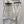CD 2025 Hoodie Jacket Light Beige Cotton