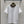 Gucci 2025 T-shirt White Cotton