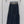 Fendi 2025 Long Pleated Lace Dress Black Polyester